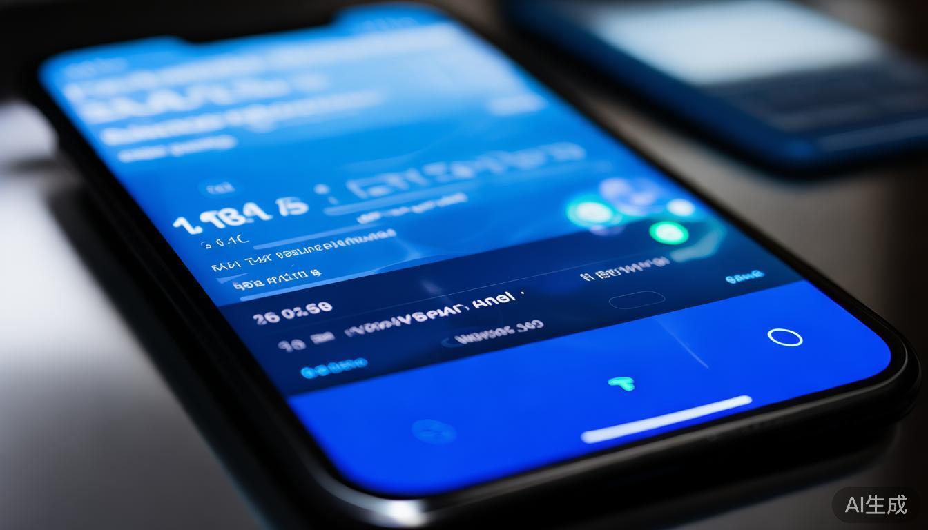 Trust钱包：简化交易流程，提升加密货币交易体验与效率