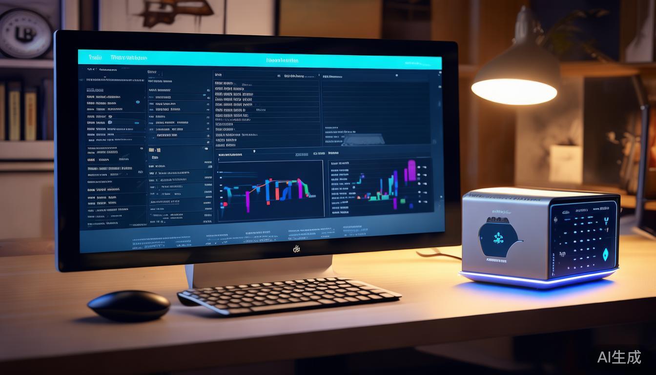 Trust钱包手续费问题全解析，助你顺畅进行数字资产管理