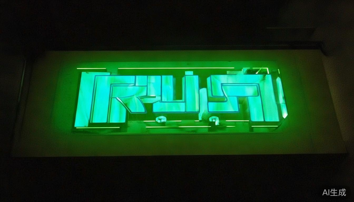 长期从事数字资产管理人员谈Trust钱包多签功能及维护要点