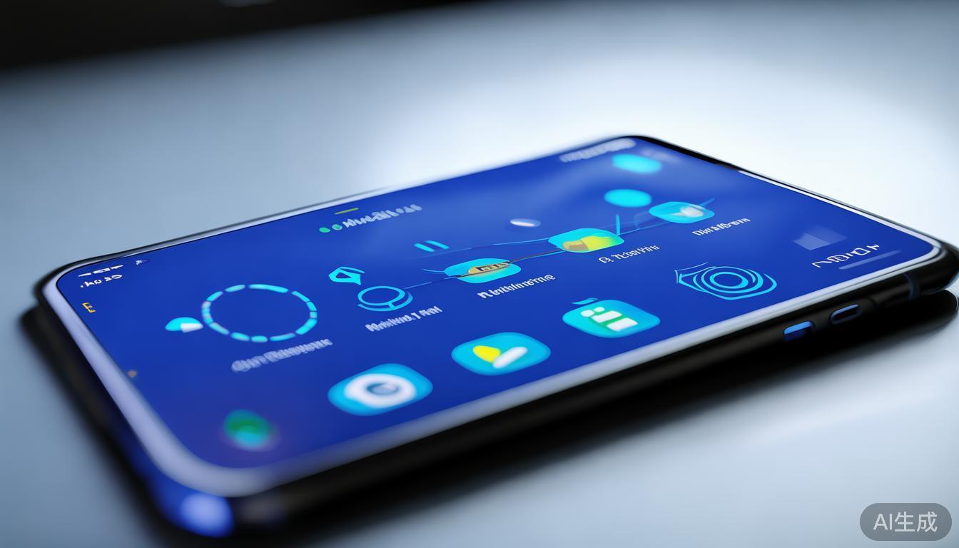 苹果政策收紧，Trust Wallet受影响，多链资产管理便捷性凸显？