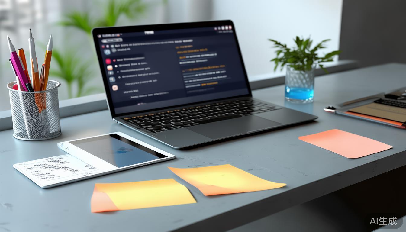 Trust Wallet发送加密货币指南：确保资产安全与交易高效的实用步骤