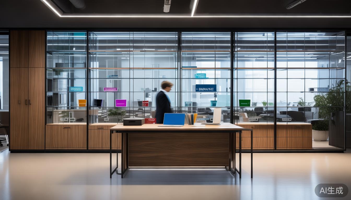 资深用户谈Trust钱包恢复机制，关乎资产安全及备份方式转变