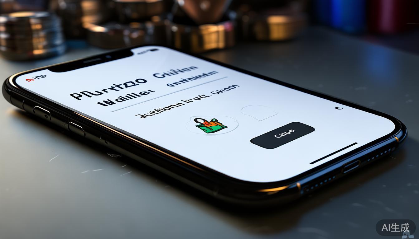 加密货币从业者谈Trust Wallet下载整合中的社交陷阱