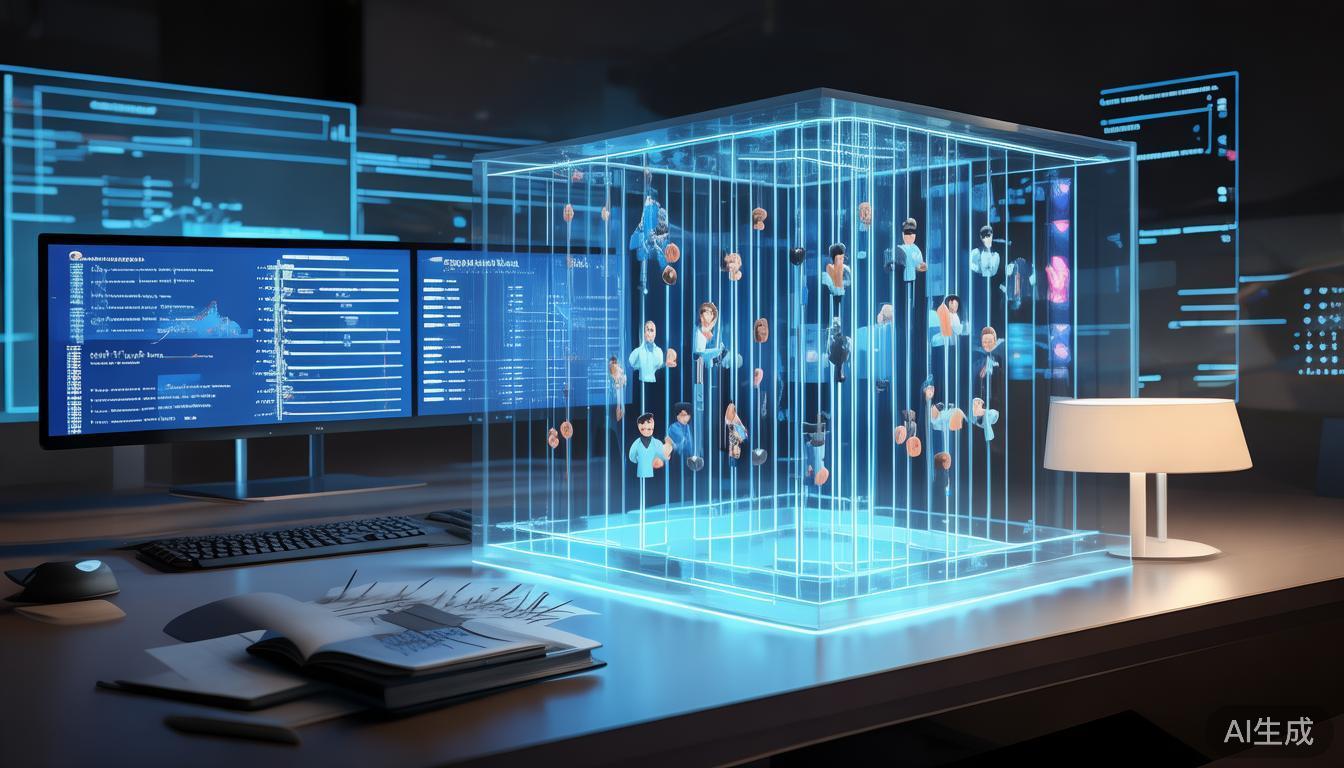 信标钱包：去中心化优势尽显，安全与透明兼具，却也并非无懈可击？