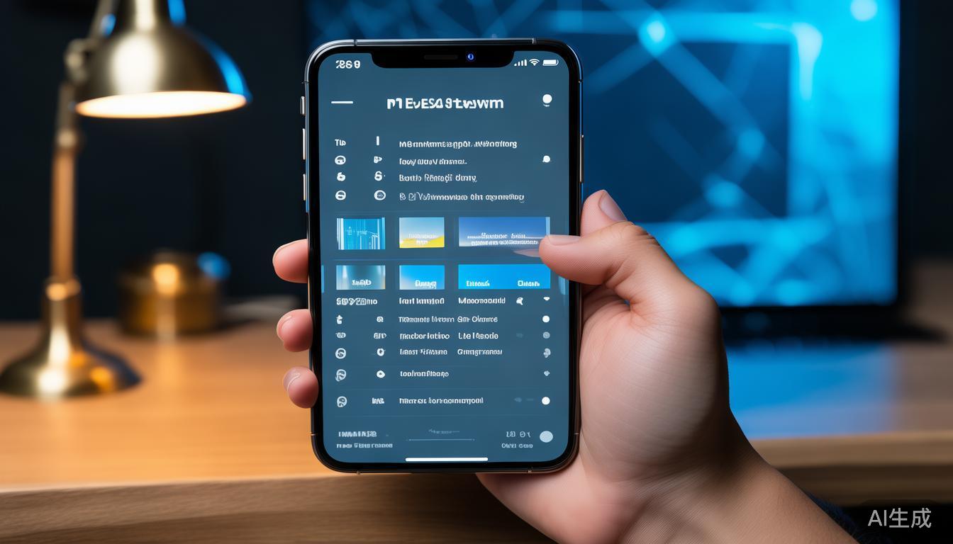 加密货币钱包恢复步骤关乎资产安全，分层备份策略你知道吗？