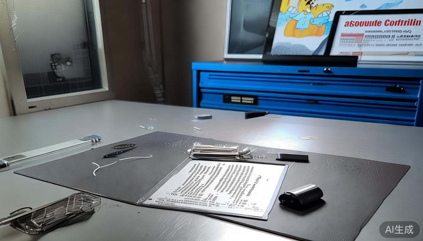 Trust钱包的恢复过程中用户的机会与挑战_blockchain钱包恢复_chia恢复钱包