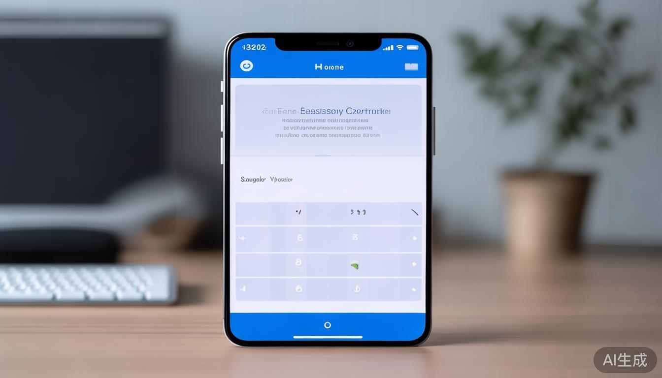Trust Wallet更新解析：新手如何轻松管理加密货币资产？安全与便捷并重