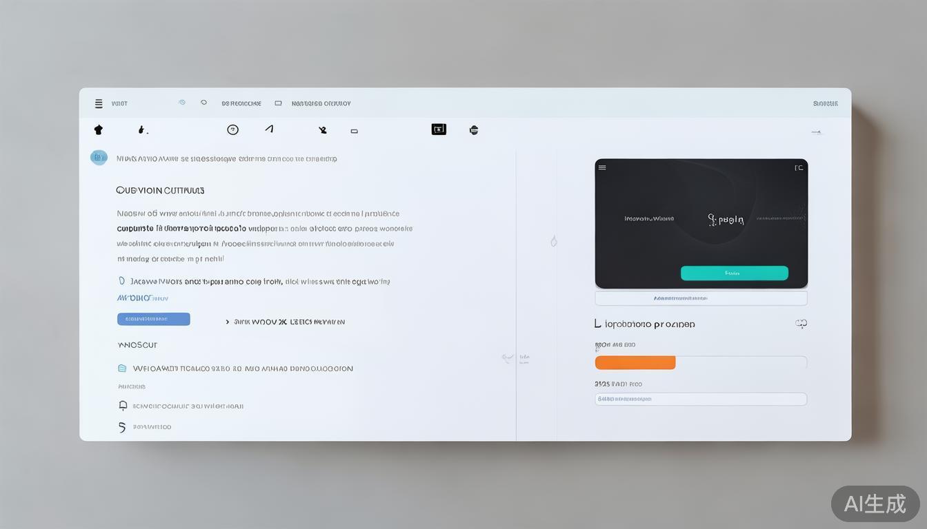 Trust Wallet：你的密钥，你的资产！安全便捷的多链DeFi与NFT钱包体验