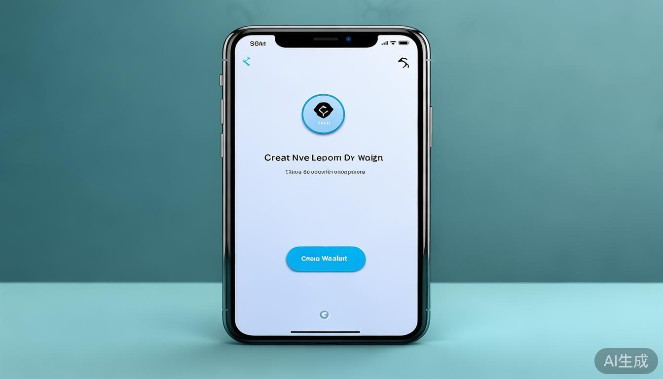 Trust Wallet钱包下载安装全攻略：安全入门数字货币世界，轻松管理加密资产
