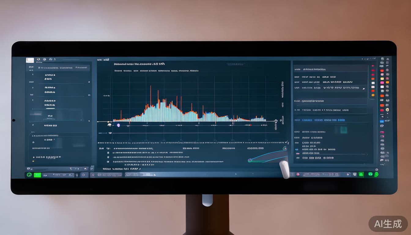Trust钱包Gas费优化指南：如何避免交易延迟与失败，节省成本？