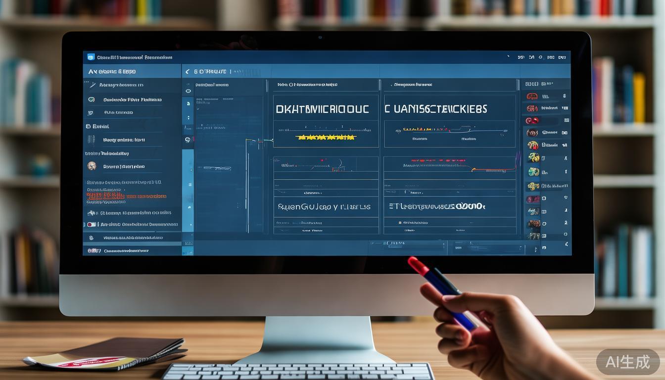 Trust钱包社群指南：分享经验，共避风险，实现加密货币安全成长