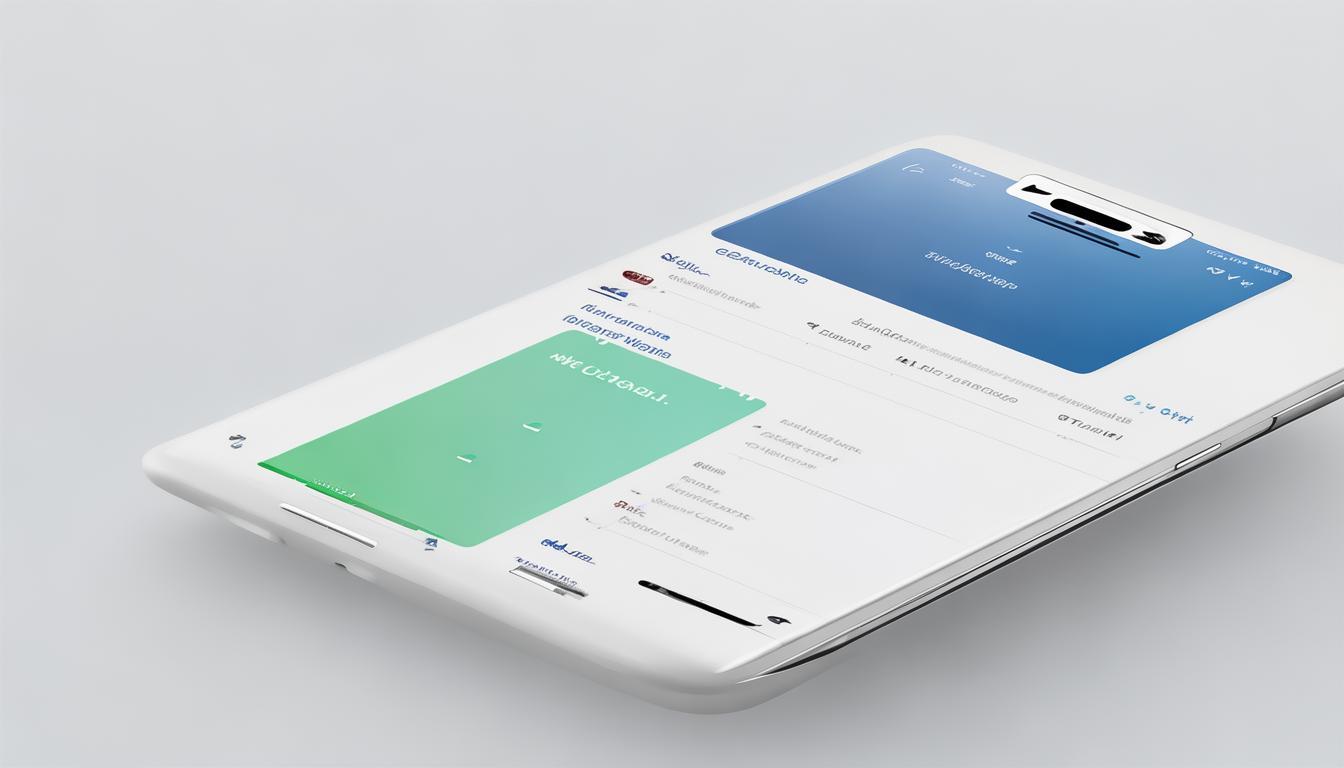 Trust Wallet：加密货币钱包领域，保障安全与提升体验两手抓