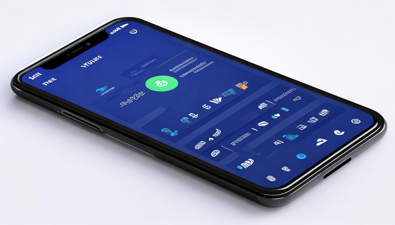 Trust钱包功能强大且安全便捷，常见用法介绍来啦