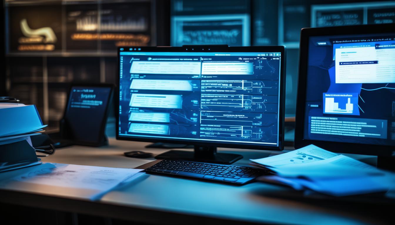 Trust Wallet官网：完备信任体系，保障加密货币投资安全与信心