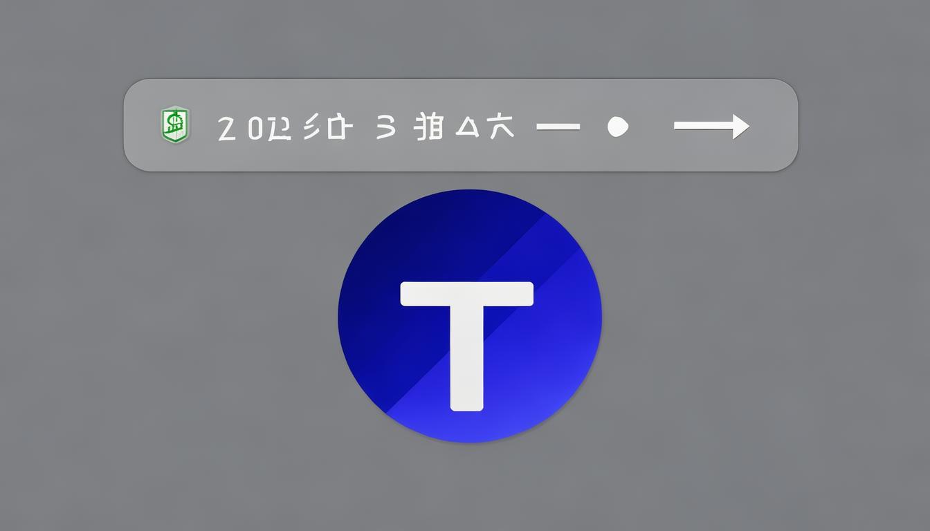 投资环境下Trust Wallet受青睐，防Fake版需从正规渠道入手