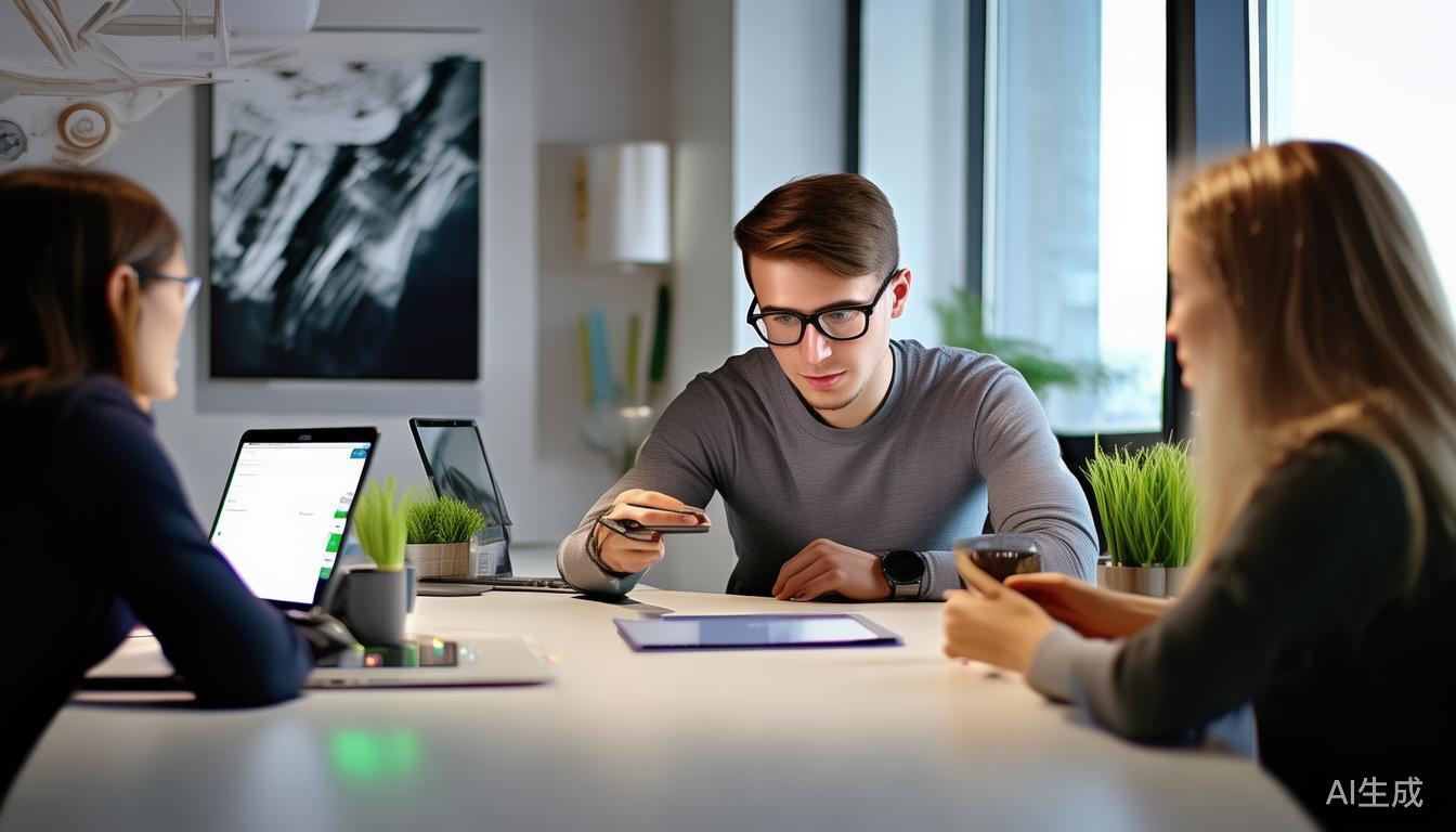 Trust Wallet downloads as a collaborative experience_Trust Wallet downloads as a collaborative experience_Trust Wallet downloads as a collaborative experience