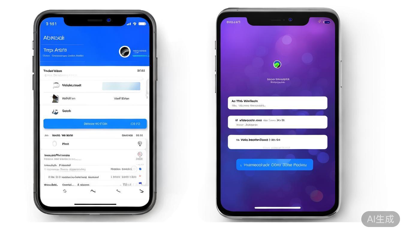 Trust Wallet的用户支持与下载查询_Trust Wallet的用户支持与下载查询_Trust Wallet的用户支持与下载查询