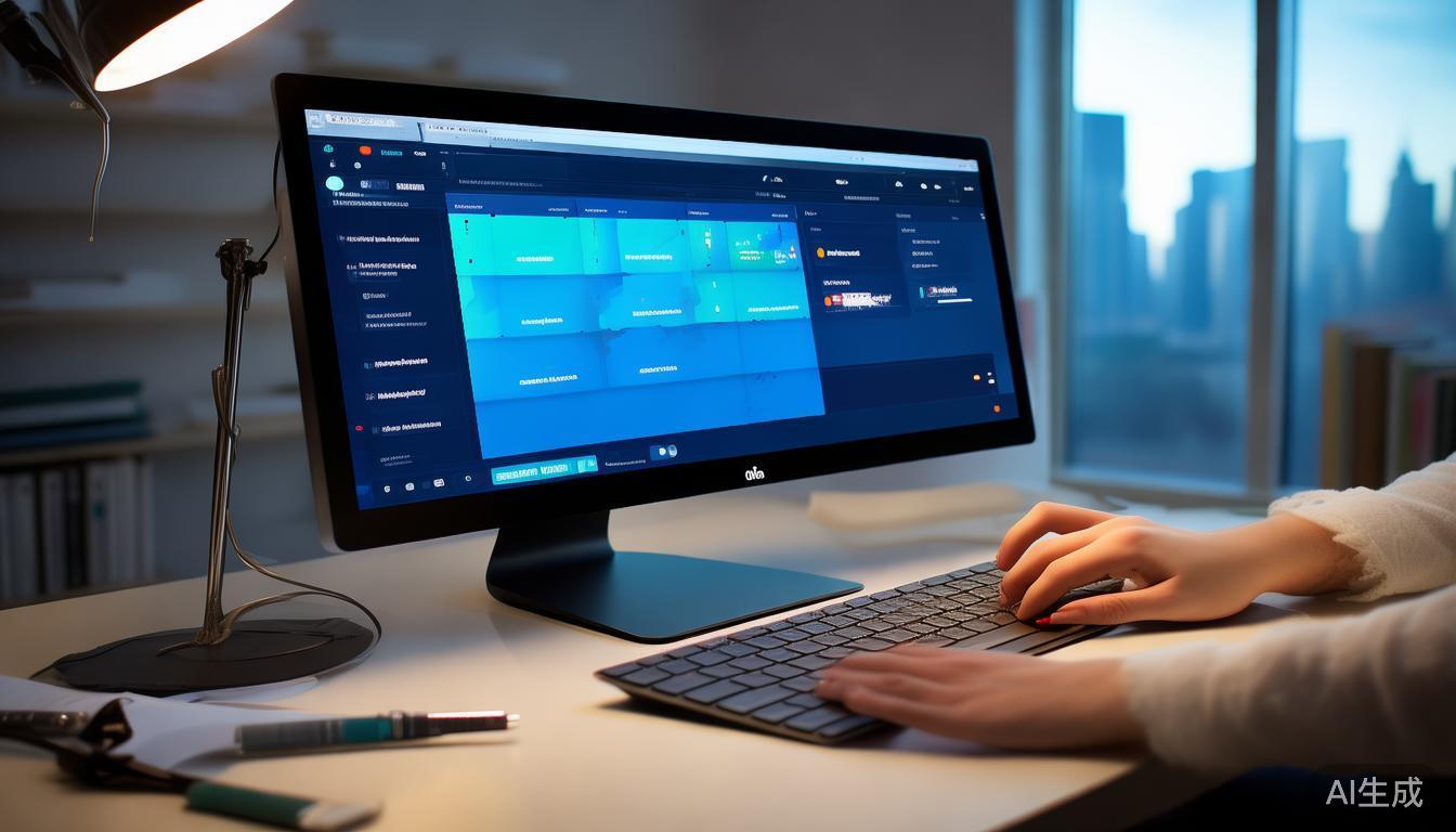 多年见证Trust钱包巨变，成连接普通人与区块链价值桥梁