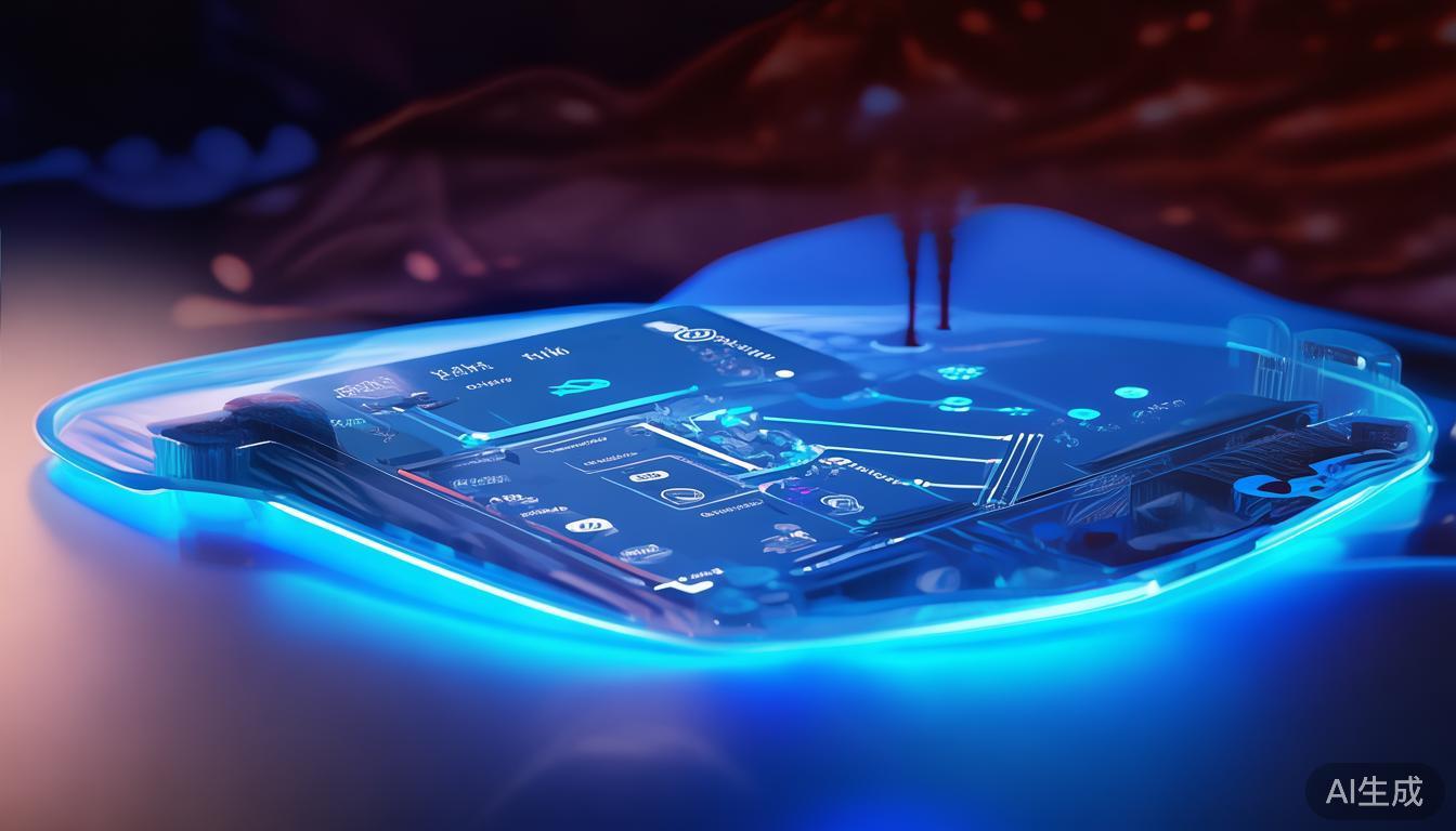 Trust Wallet：多链钱包支持拓展，助力用户抓住新兴链上机会