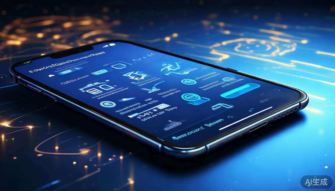 Trust Wallet新增币种支持，Aptos、Sui、Sei等助力加密资产投资