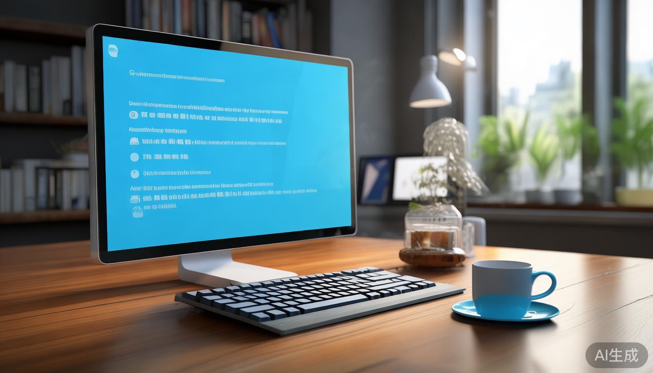 身处数字货币世界，保障Trust钱包下载地址安全有多重要？