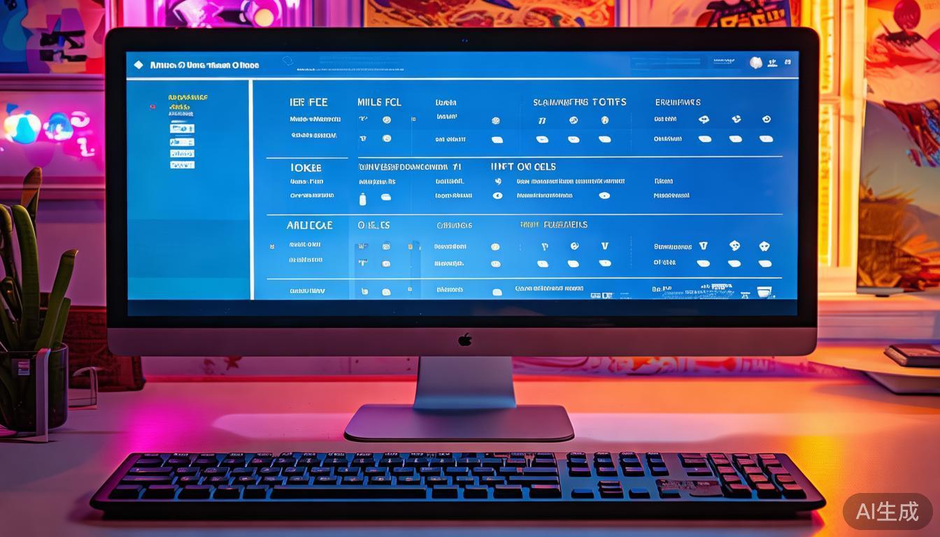 Trust钱包提现币的方法与技巧_Trust钱包提现币的方法与技巧_Trust钱包提现币的方法与技巧