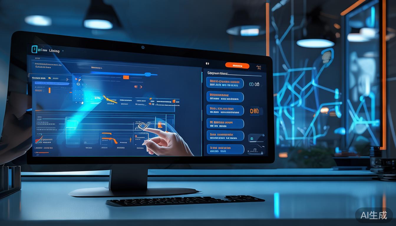 从Trust Wallet官网下载应用后，如何提升资金管理效率与灵活性？