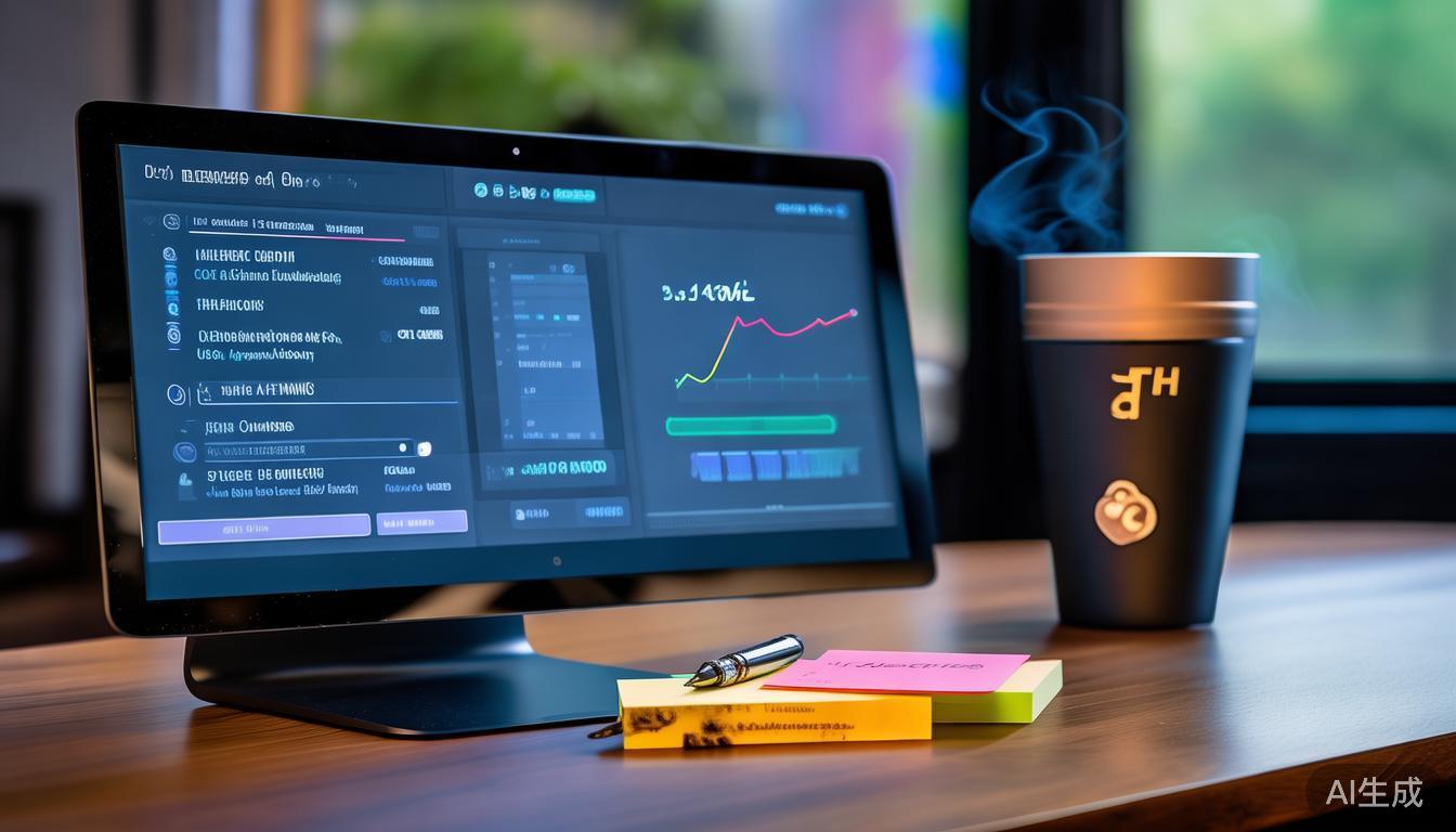 消费者选择产品的决策时间_百度钱包有多少用户_Trust钱包用户在手续费上的选择与决策