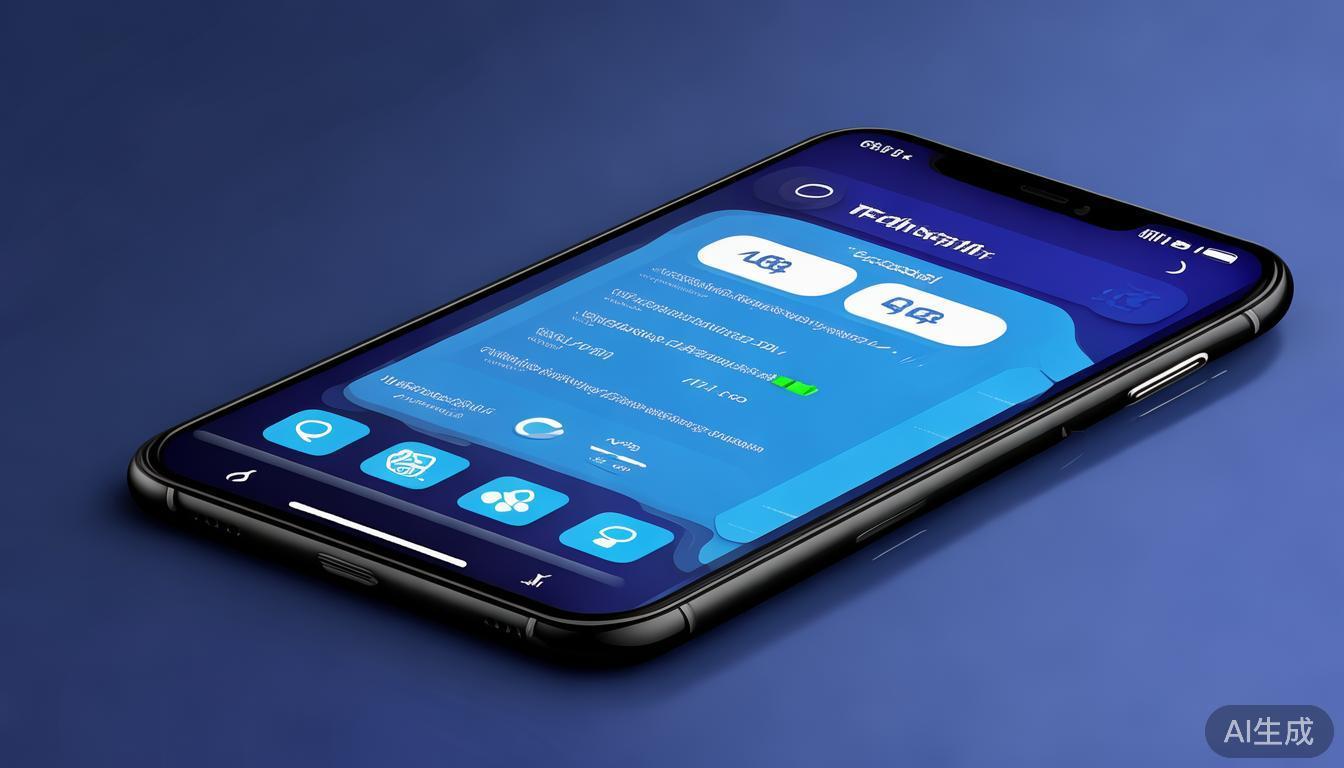 Trust Wallet与币安网络深度整合：安全、高效的加密货币存储与管理解决方案