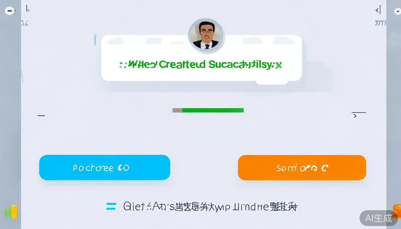 Trust Wallet钱包下载、安装与使用全指南：安全备份助记词是关键