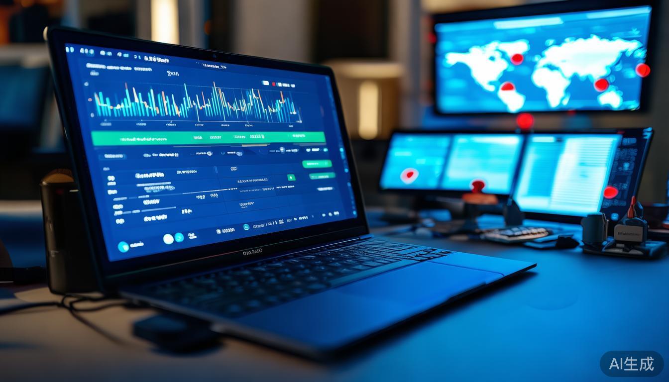 Trust钱包提币功能深度解析：手续费、速度与安全性的全面评估