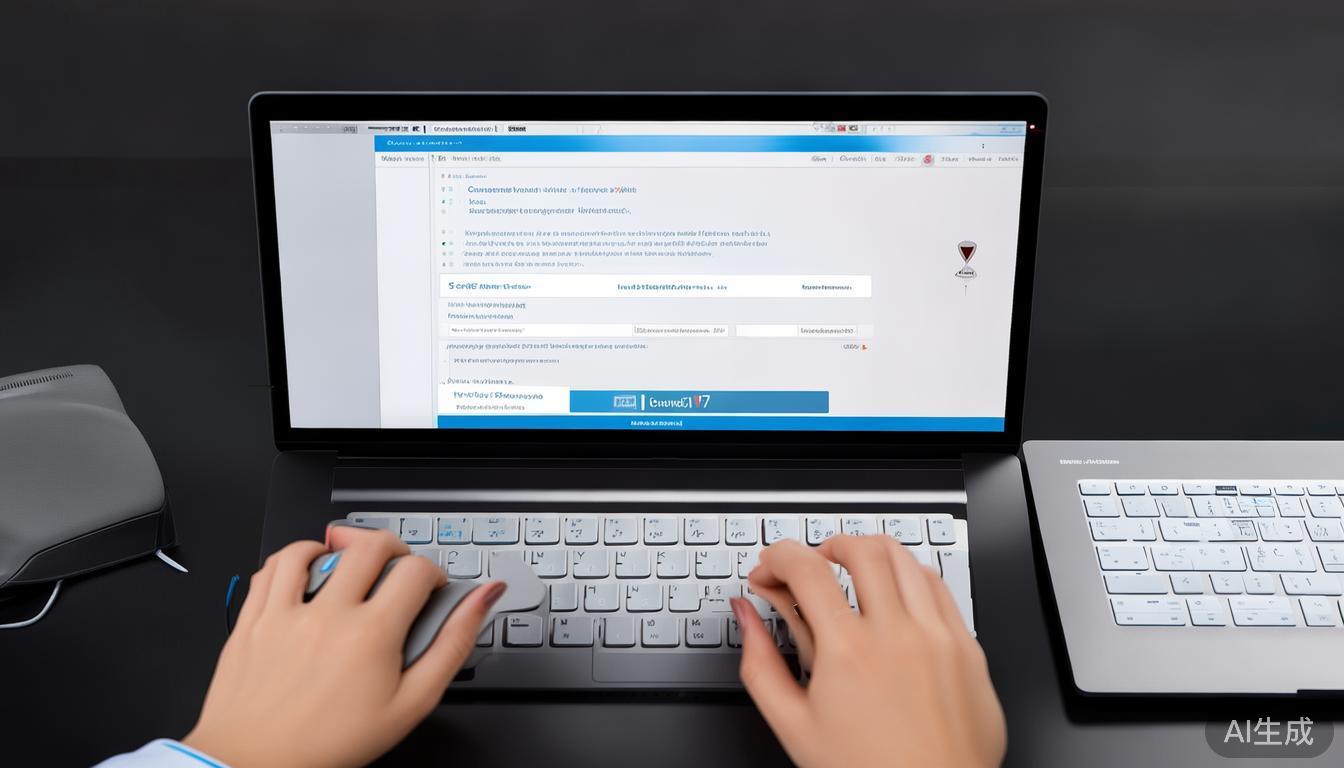 Trust Wallet苹果版合约交互指南：安全操作流程与Gas费设置技巧