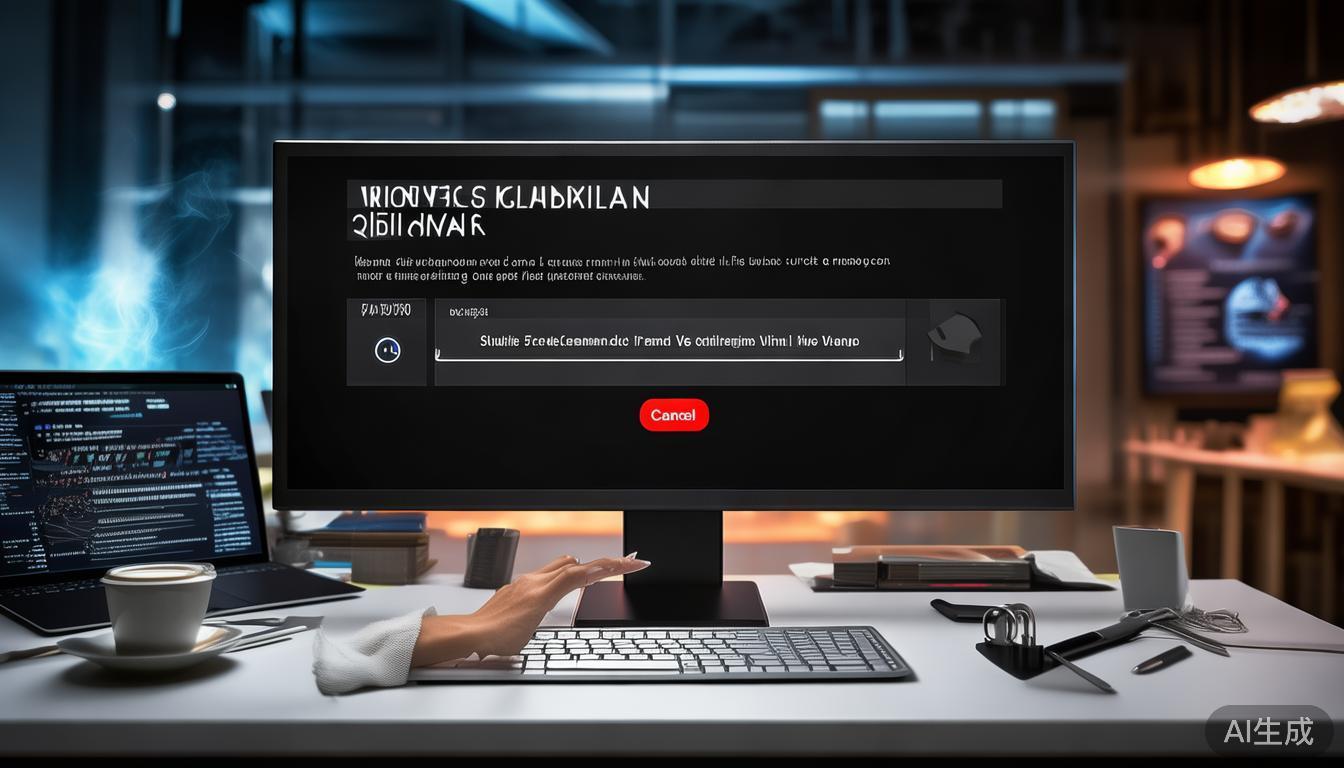 去中心化钱包提现必做三项检查：保障资产安全，促进DeFi生态良性发展