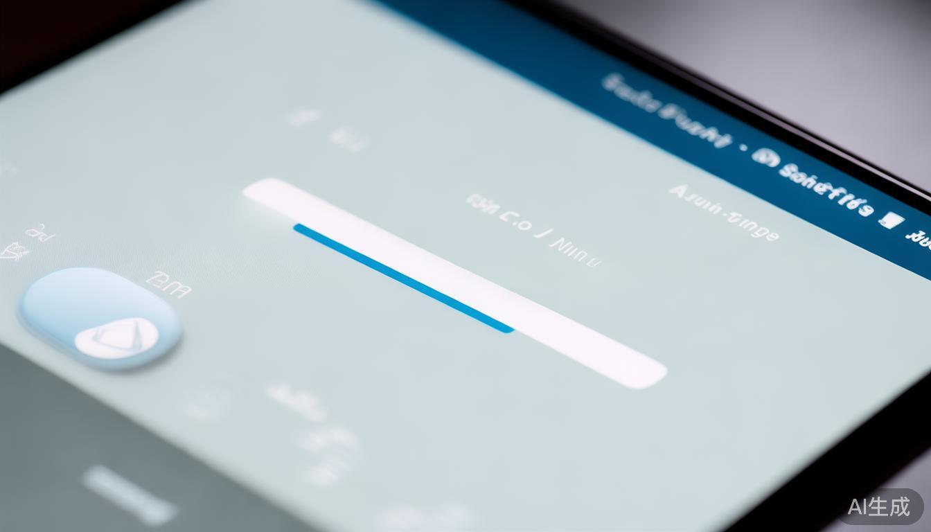 Trust Wallet钱包安全设置指南：如何为苹果用户开启生物识别锁定，有效防范资产风险？