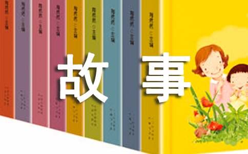 雷军40岁生日感悟：站在台风口猪也能飞起来，小米公司创立背后的故事