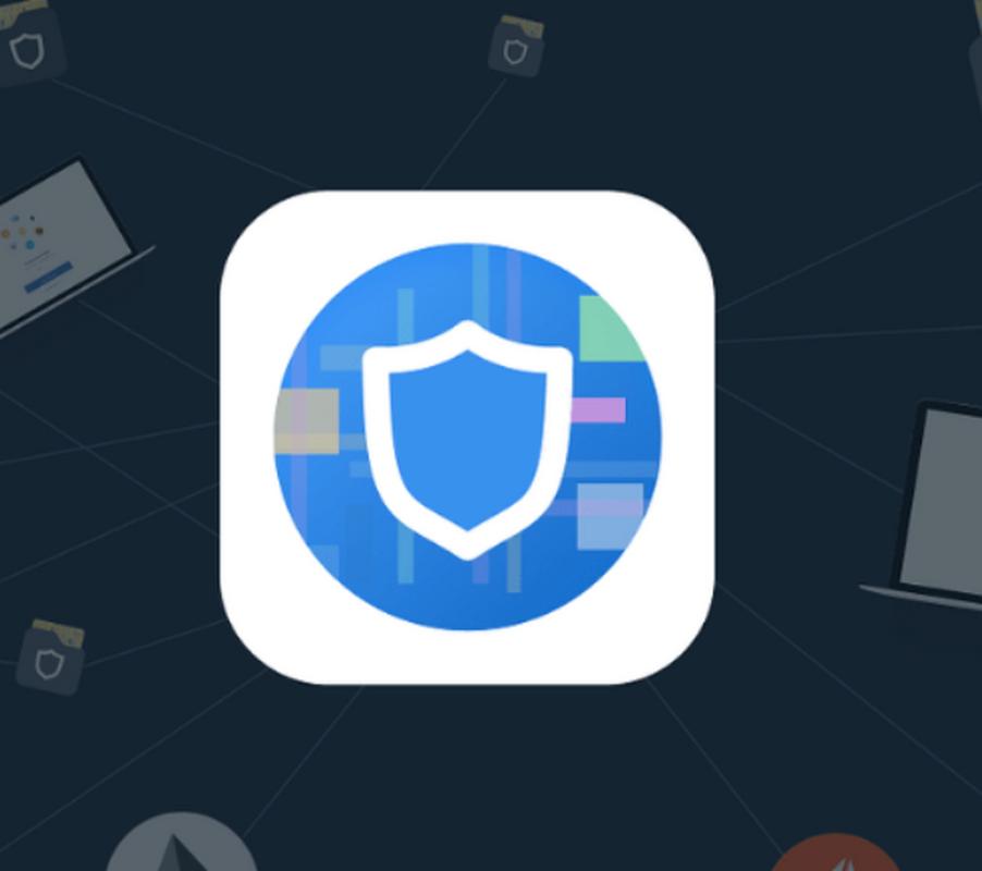 如何确保从Trust Wallet官网下载的应用安全，员工不再受损失！_如何确保从Trust Wallet官网下载的应用安全，员工不再受损失！_如何确保从Trust Wallet官网下载的应用安全，员工不再受损失！