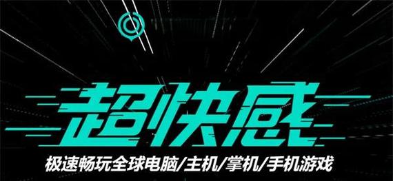 官网Trust钱包客户支持：助力解决下载难题及专业指导
