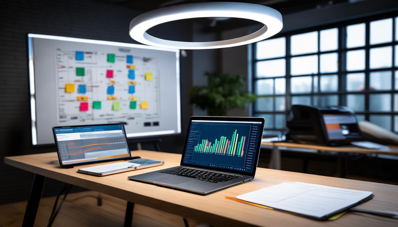 Trust钱包网络费用影响大，或致用户交易次数减少、活跃人数降低