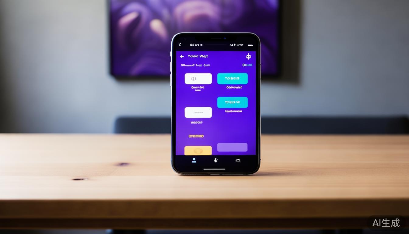 Trust Wallet下载指南：支持多种加密货币，保障数字资产安全