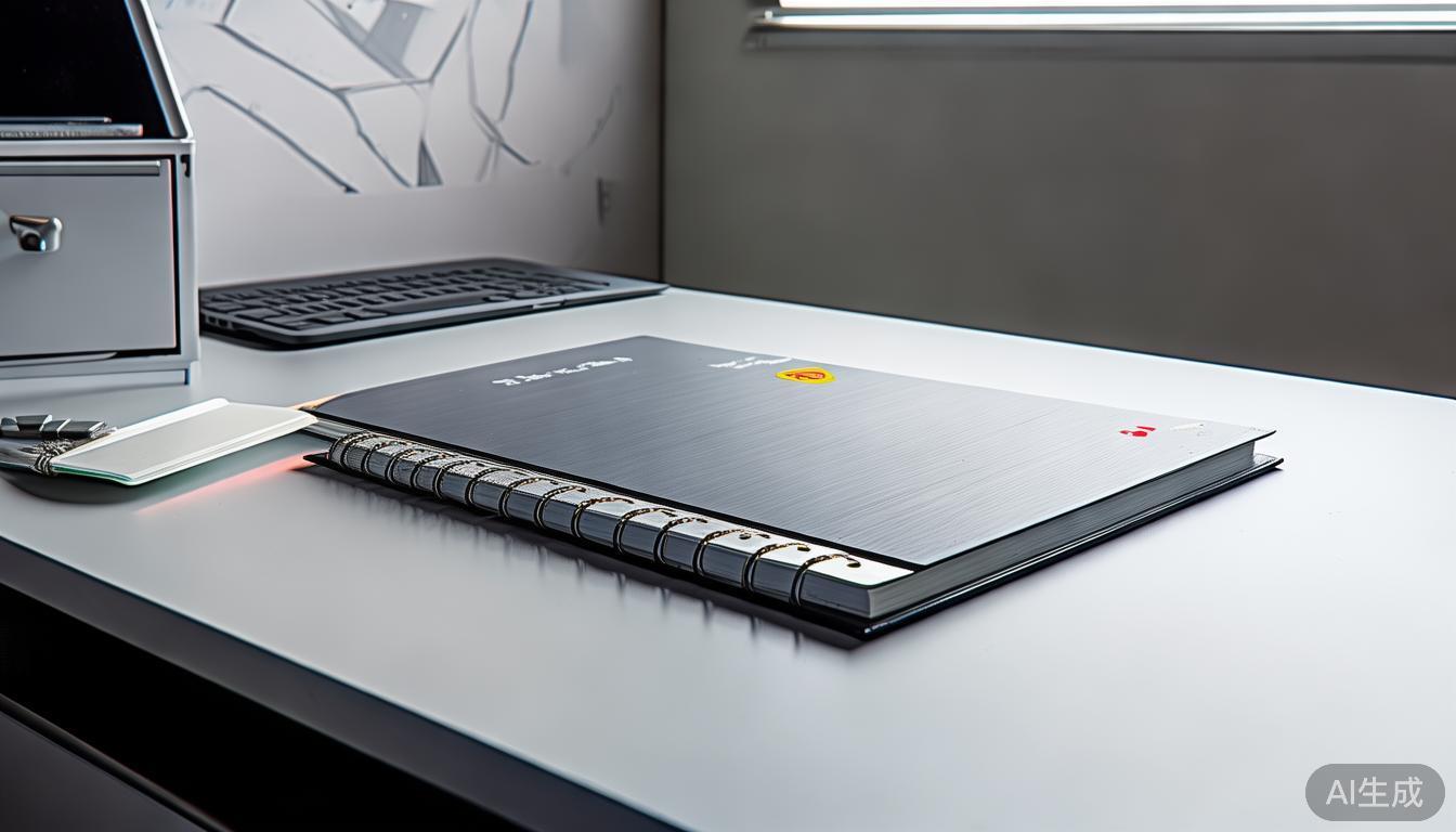 Trust钱包广受青睐，其备份流程与隐私维护至关重要