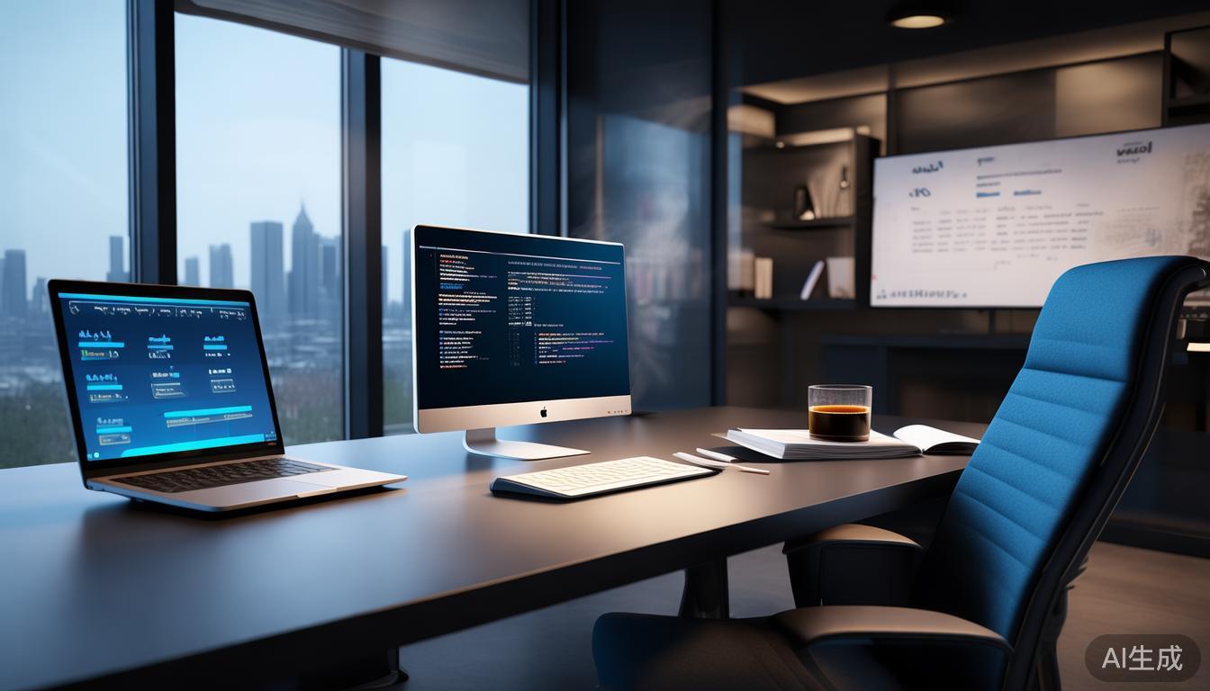 苹果版Trust Wallet客户服务有多重要？多途径保障使用周全