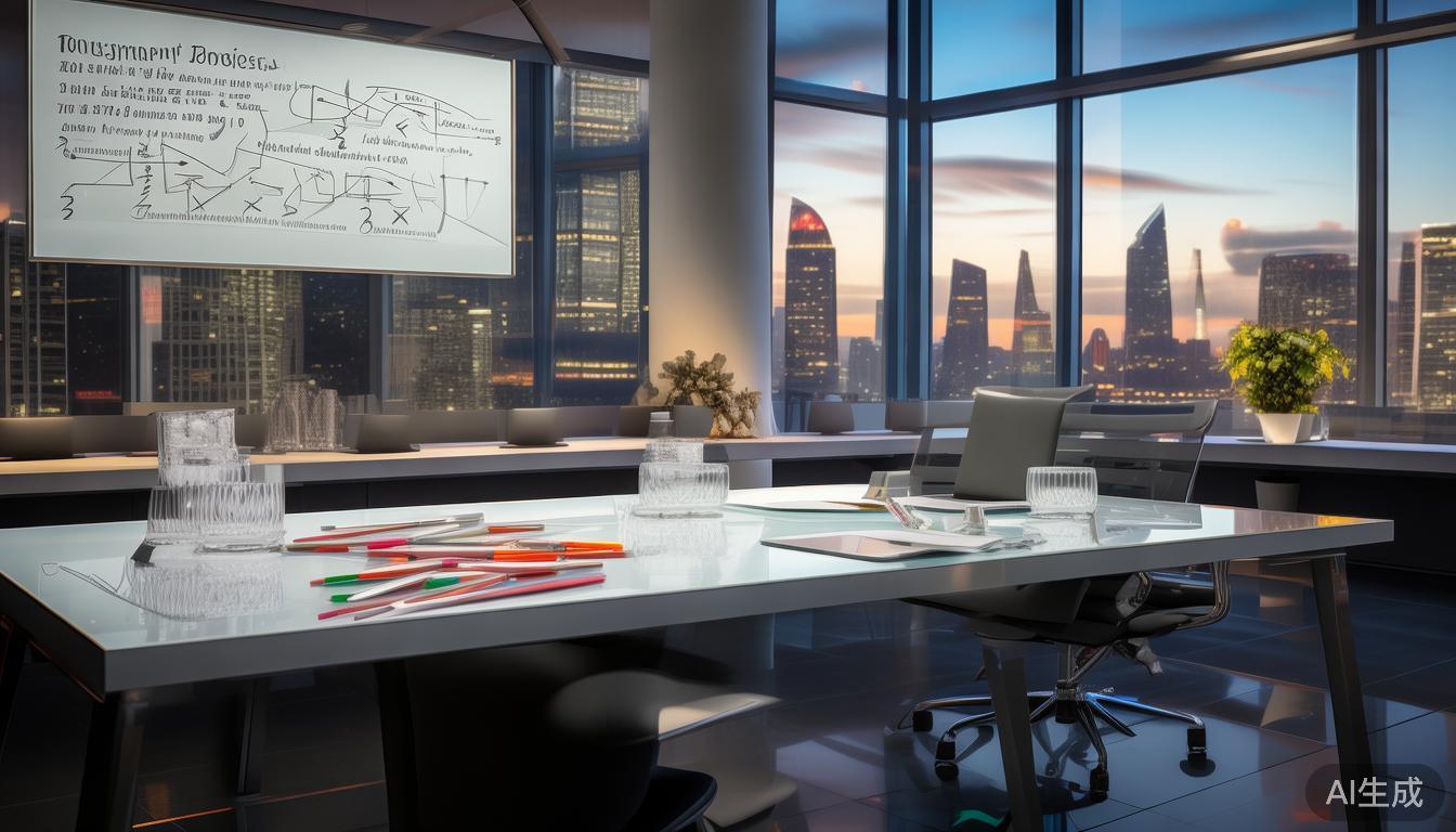 Trust钱包多签功能用途广好处多，企业投资团队皆受益