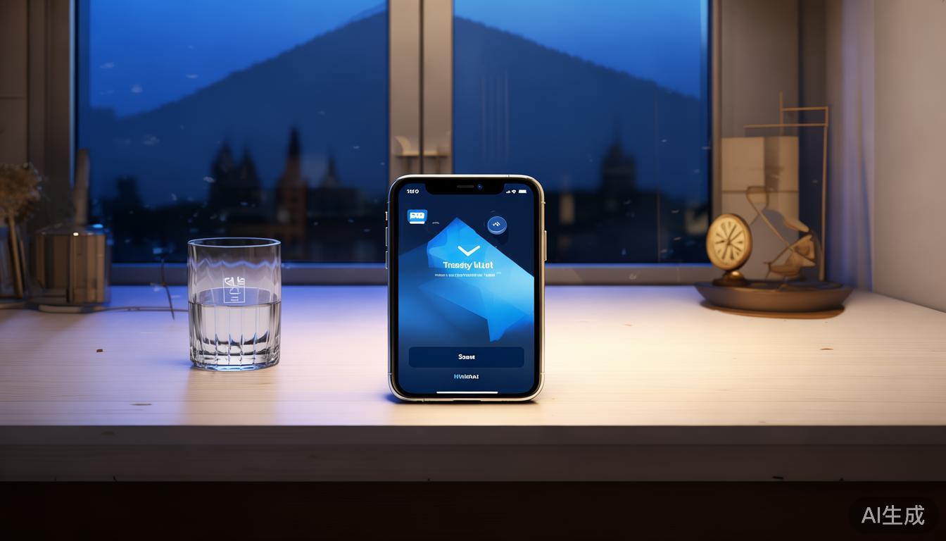 如何核实Trust Wallet是否为官方版本？这些步骤要牢记