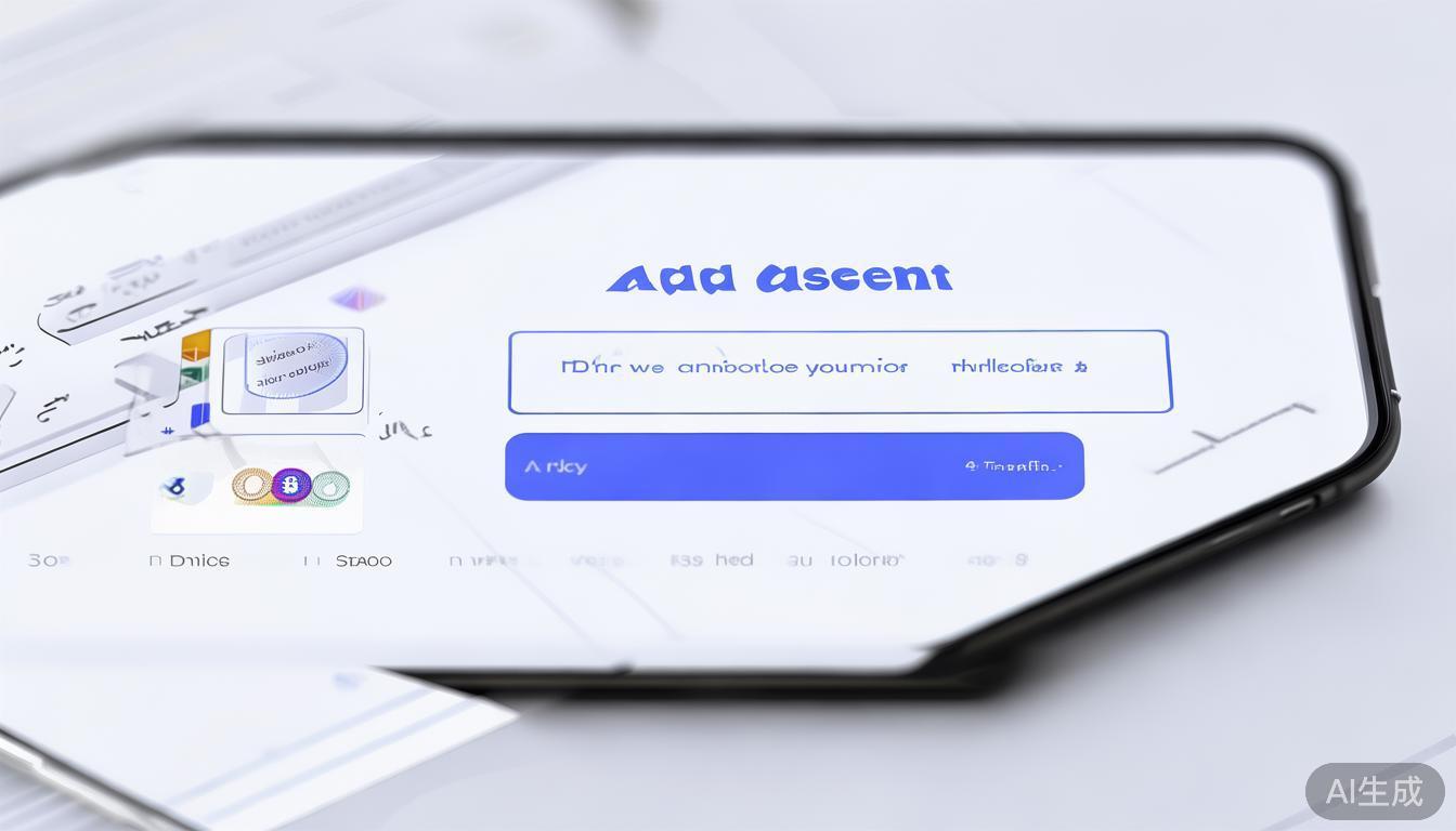 Trust钱包使用情形全解析，从下载安装到添加资产步骤详解