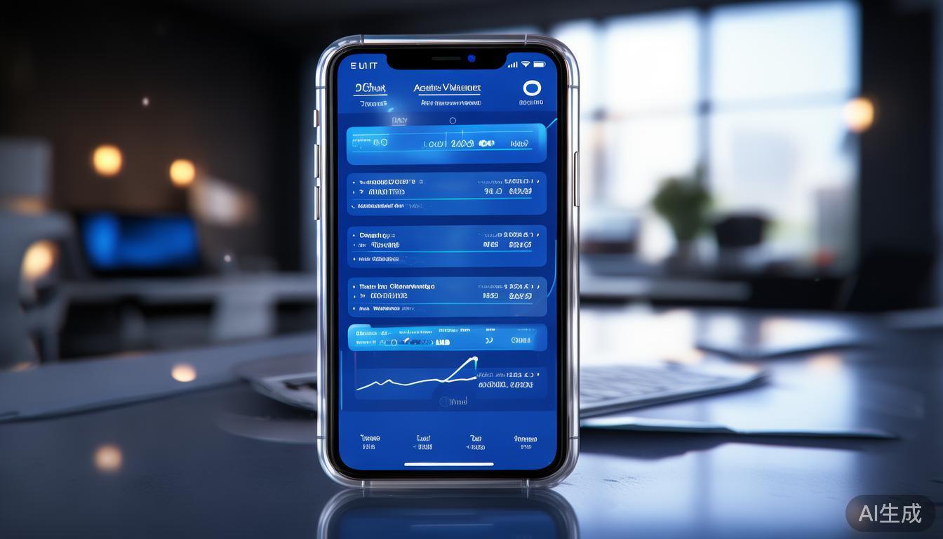Trust Wallet对投资意义重大：透明度高、管理有效，让投资更安心有序