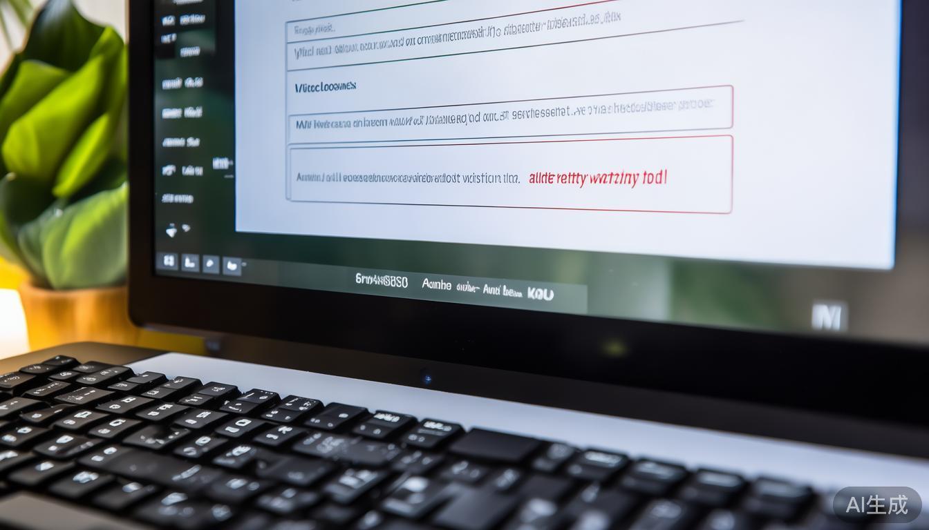 加密货币交易必看！trust钱包提币具体步骤全解析