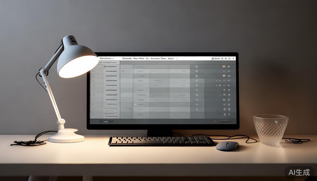 Trust Wallet更新后问题受关注，了解反馈助改进与使用
