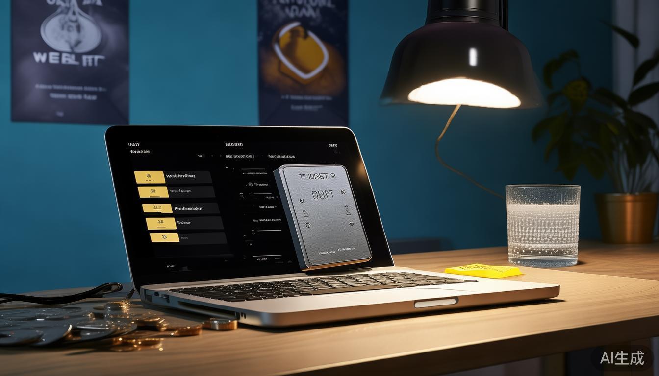 Trust Wallet 官网下载后的用户权益保护_权益保护网地址_权益app下载