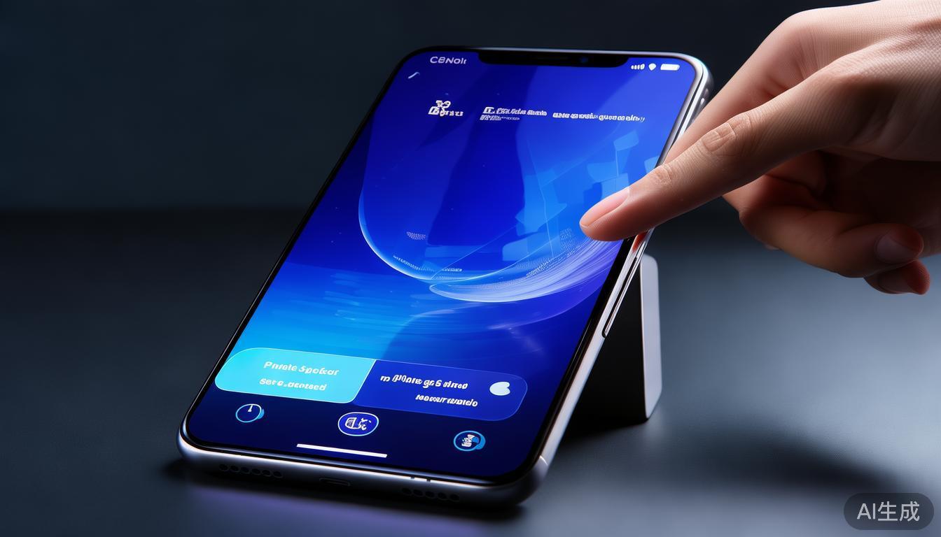 trust钱包_trust什么意思_trust