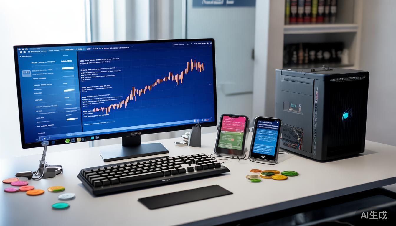 数字钱包风险_数字钱包如何提现_Trust钱包的数字货币提现中的身份保护